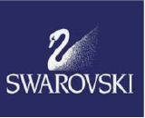 Swarovski